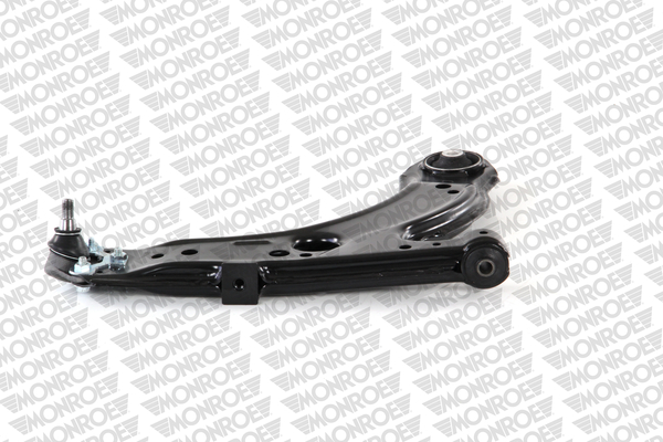 Track Control Arm - L29545 MONROE