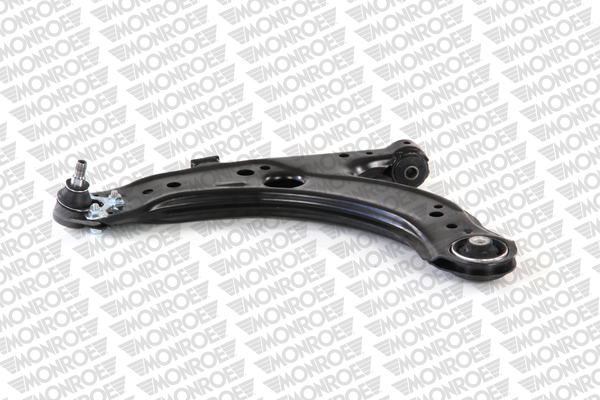 Track Control Arm - L29546 MONROE
