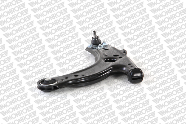 Track Control Arm - L29546 MONROE