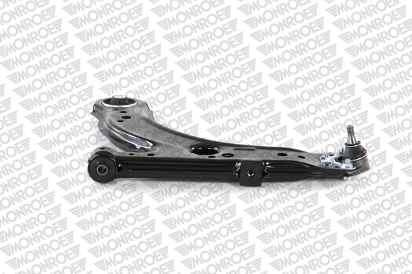 Track Control Arm - L29546 MONROE