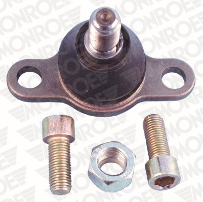 Ball Joint - L29547 MONROE