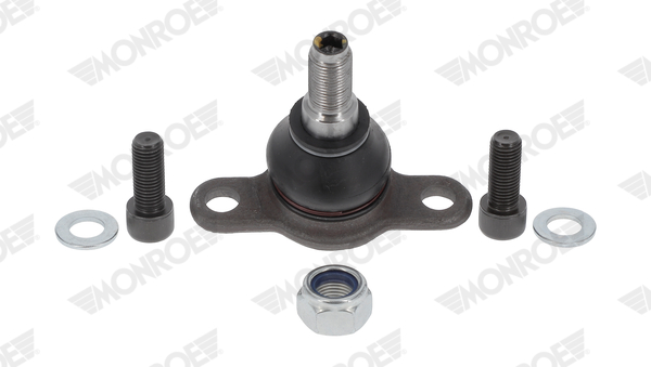 Ball Joint - L29547 MONROE