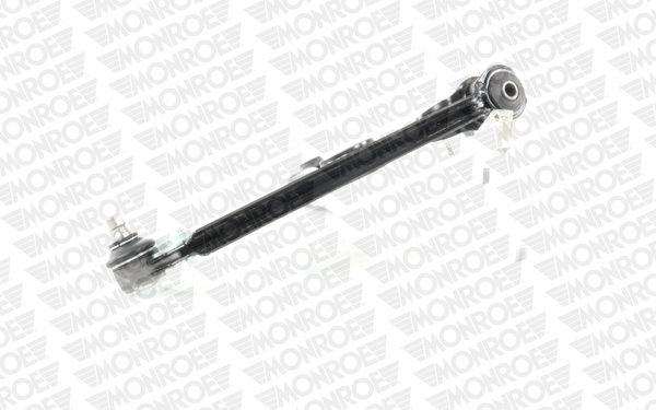 Track Control Arm - L29551 MONROE
