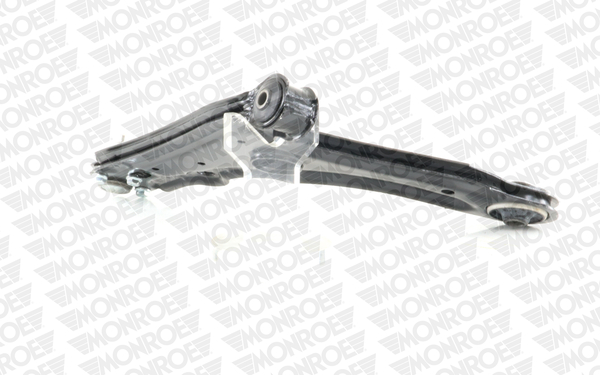 Track Control Arm - L29551 MONROE