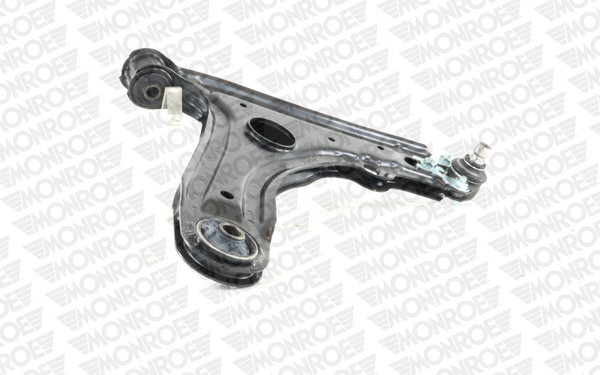 Track Control Arm - L29551 MONROE