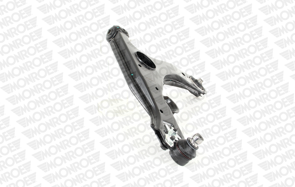 Track Control Arm - L29556 MONROE