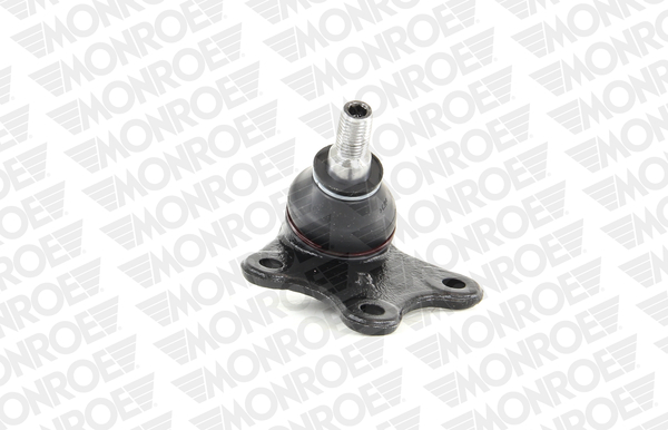 Ball Joint - L29563 MONROE