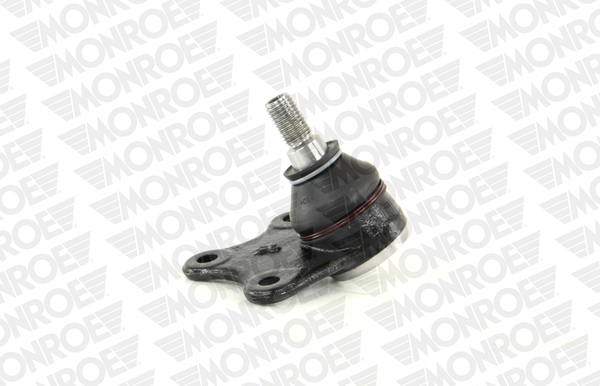 Ball Joint - L29563 MONROE