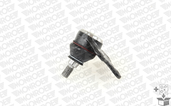Ball Joint - L29564 MONROE