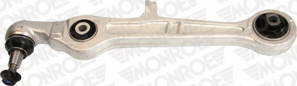 Track Control Arm - L29567 MONROE