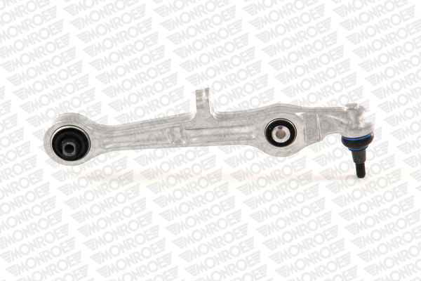 Track Control Arm - L29567 MONROE