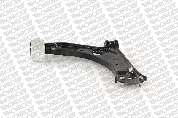 Track Control Arm - L29571 MONROE