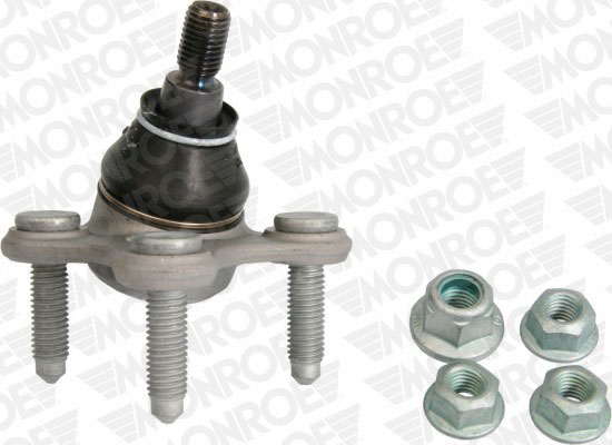 Ball Joint - L29575 MONROE