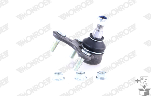 Ball Joint - L29575 MONROE