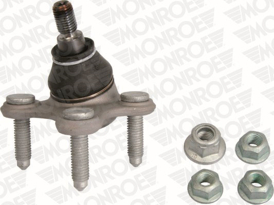 Ball Joint - L29576 MONROE