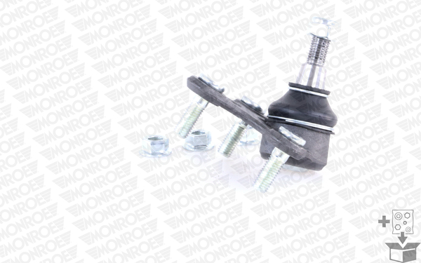 Ball Joint - L29576 MONROE