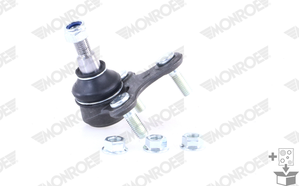 Ball Joint - L29576 MONROE