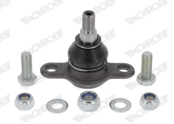 Ball Joint - L29578 MONROE