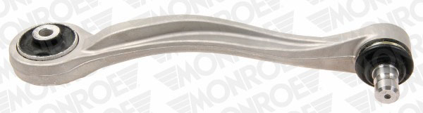 Track Control Arm - L29581 MONROE