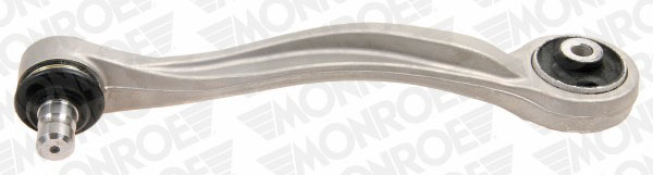 Track Control Arm - L29582 MONROE