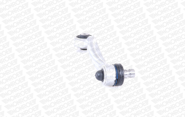 Track Control Arm - L29582 MONROE