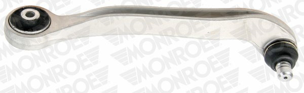 Track Control Arm - L29583 MONROE
