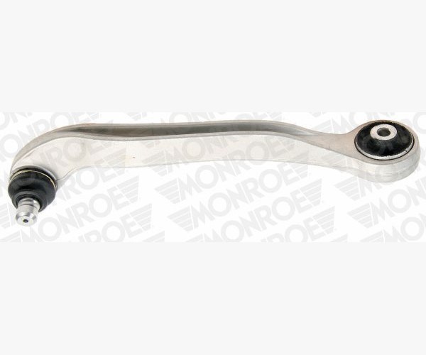 Track Control Arm - L29584 MONROE