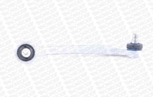 Track Control Arm - L29584 MONROE