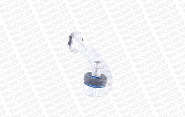 Track Control Arm - L29584 MONROE