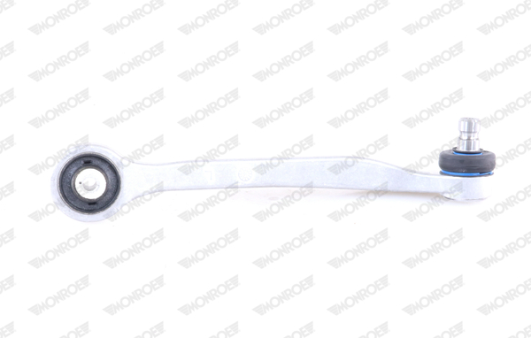 Track Control Arm - L29584 MONROE
