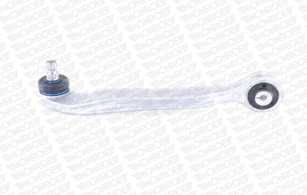 Track Control Arm - L29584 MONROE