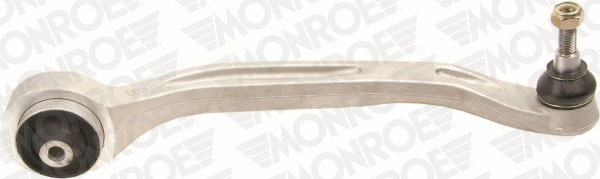 vikšro valdymo svirtis - L29585 MONROE