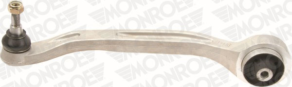 Track Control Arm - L29586 MONROE
