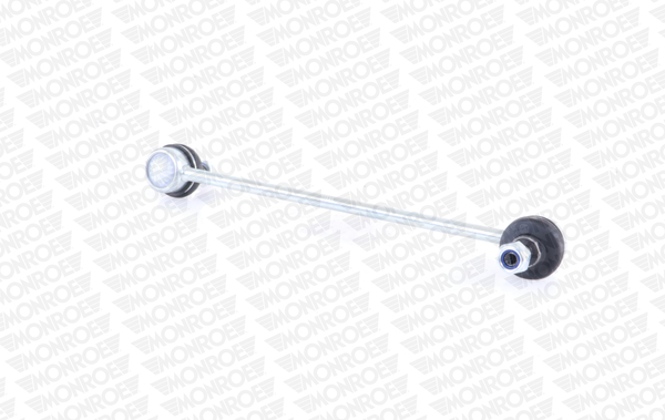 Rod/Strut, stabiliser - L29600 MONROE