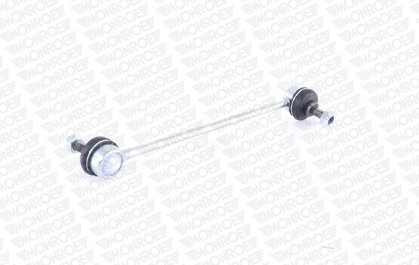 Rod/Strut, stabiliser - L29600 MONROE