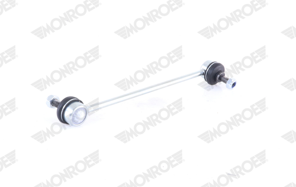 Rod/Strut, stabiliser - L29600 MONROE