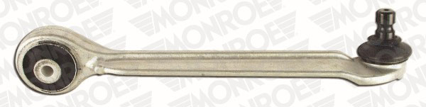 Track Control Arm - L29607 MONROE