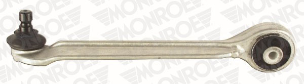 Track Control Arm - L29608 MONROE
