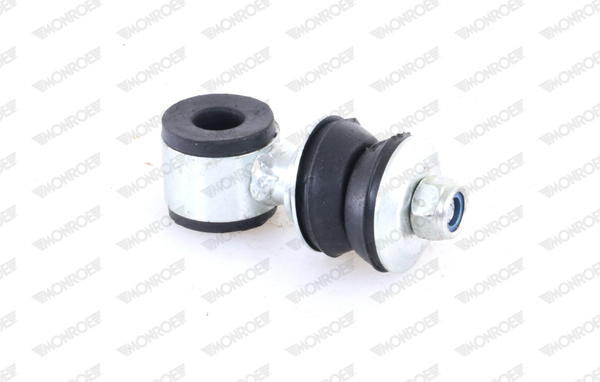 Asta/Puntone, Stabilizzatore - L29609 MONROE
