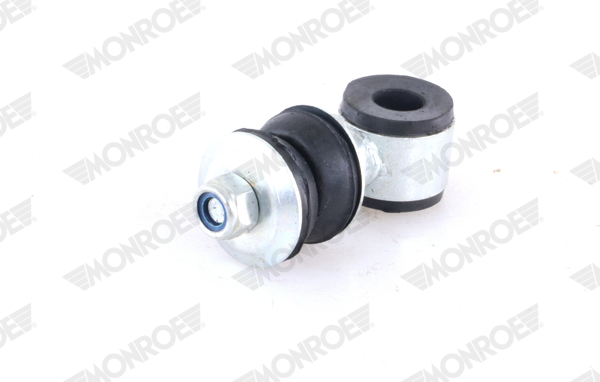 Rod/Strut, stabiliser - L29609 MONROE