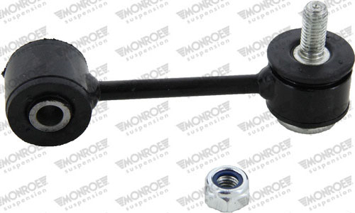 Rod/Strut, stabiliser - L29611 MONROE