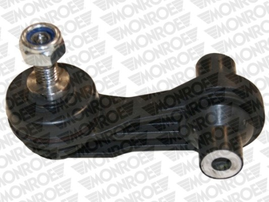 Rod/Strut, stabiliser - L29612 MONROE