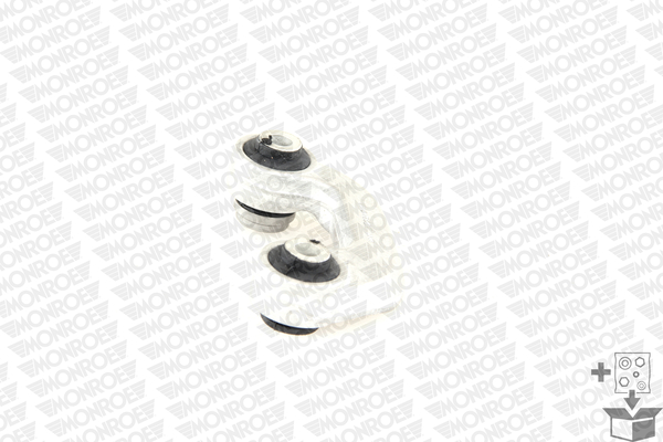 Rod/Strut, stabiliser - L29613 MONROE