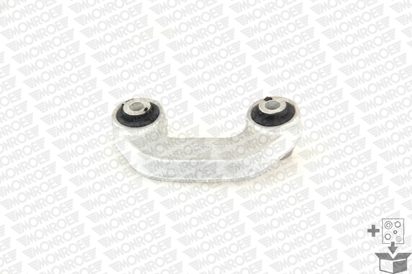 Rod/Strut, stabiliser - L29613 MONROE