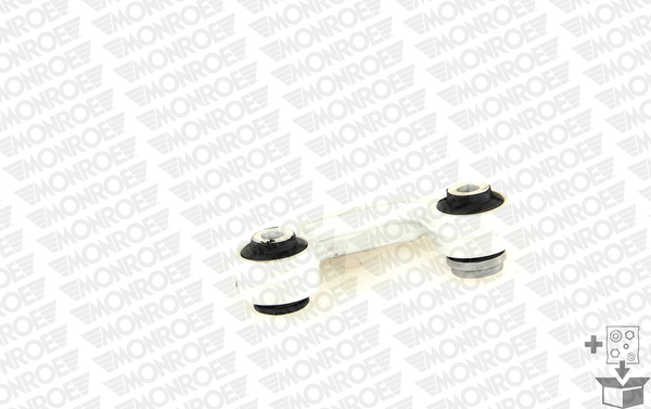 Rod/Strut, stabiliser - L29614 MONROE