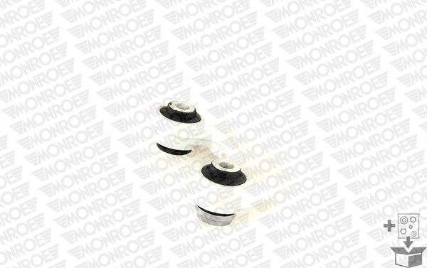 Rod/Strut, stabiliser - L29614 MONROE