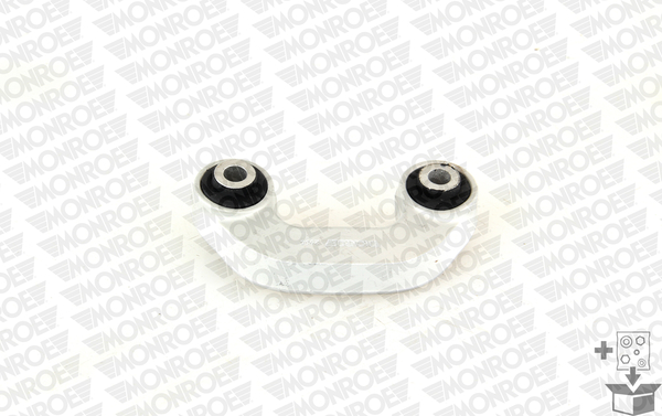 Asta/Puntone, Stabilizzatore - L29614 MONROE