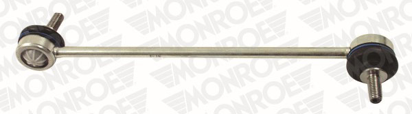Rod/Strut, stabiliser - L29617 MONROE
