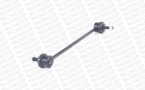 Rod/Strut, stabiliser - L29617 MONROE