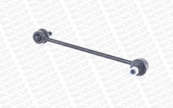 Rod/Strut, stabiliser - L29617 MONROE